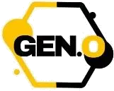 Generazione Oglianicese