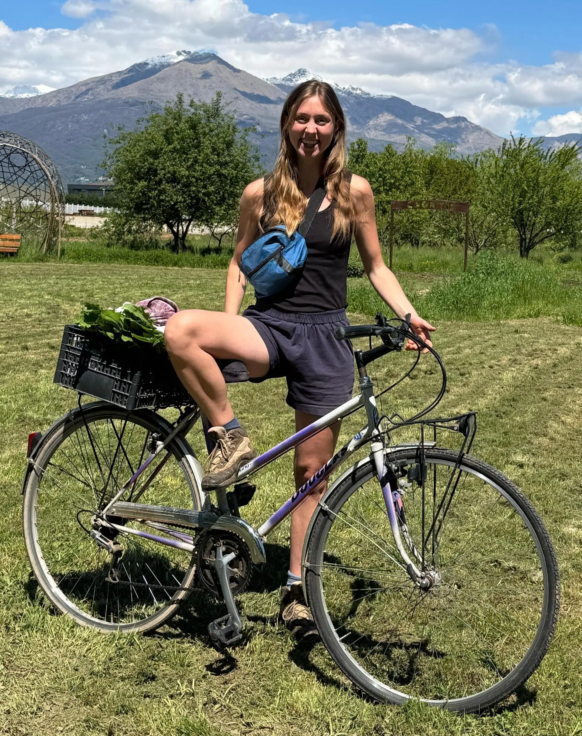 Chiara Piovano